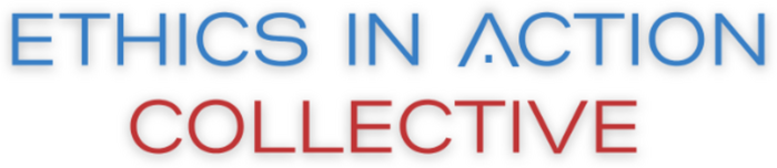 Ethics in Action Collective